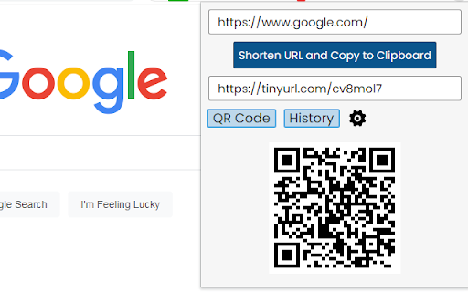 Snaptik Url Shortener from Chrome web store to be run with OffiDocs Chromium online Snaptik Url Shortener from Chrome web store to be run with OffiDocs Chromium online
