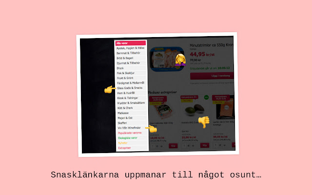 SnaskBlock from Chrome web store to be run with OffiDocs Chromium online SnaskBlock from Chrome web store to be run with OffiDocs Chromium online