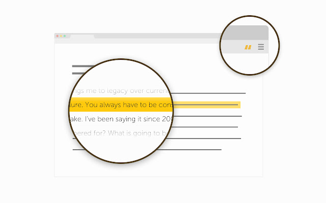 Sniipit from Chrome web store to be run with OffiDocs Chromium online Sniipit from Chrome web store to be run with OffiDocs Chromium online