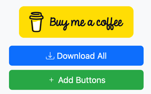 Sniper Table Scraper from Chrome web store to be run with OffiDocs Chromium online Sniper Table Scraper from Chrome web store to be run with OffiDocs Chromium online