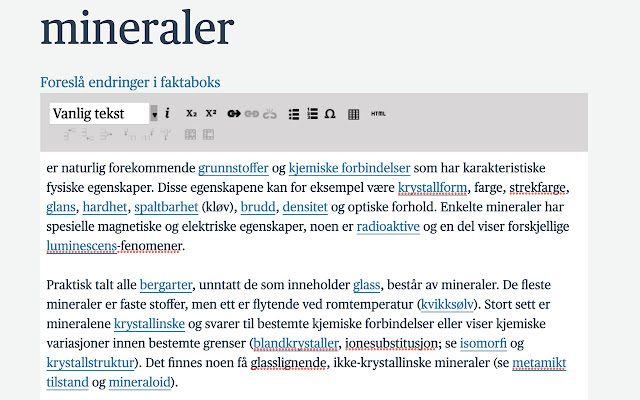 SNL Internlenker from Chrome web store to be run with OffiDocs Chromium online SNL Internlenker from Chrome web store to be run with OffiDocs Chromium online