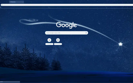 Snow and Stars from Chrome web store to be run with OffiDocs Chromium online Snow and Stars from Chrome web store to be run with OffiDocs Chromium online