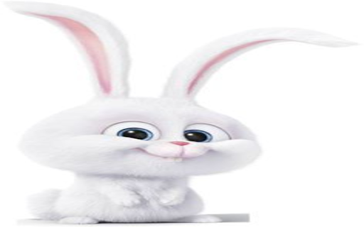 Snowball rabbit wallpapers from Chrome web store to be run with OffiDocs Chromium online Snowball rabbit wallpapers from Chrome web store to be run with OffiDocs Chromium online