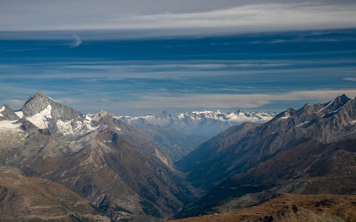 Snow Covered Mountains Under Blue Sky from Chrome web store to be run with OffiDocs Chromium online Snow Covered Mountains Under Blue Sky from Chrome web store to be run with OffiDocs Chromium online