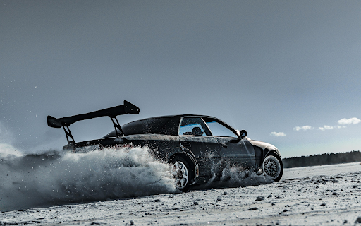 Snow Drift Power from Chrome web store to be run with OffiDocs Chromium online Snow Drift Power from Chrome web store to be run with OffiDocs Chromium online