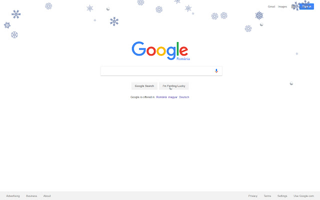 Snow this website from Chrome web store to be run with OffiDocs Chromium online Snow this website from Chrome web store to be run with OffiDocs Chromium online
