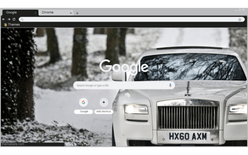 snow white from Chrome web store to be run with OffiDocs Chromium online snow white from Chrome web store to be run with OffiDocs Chromium online