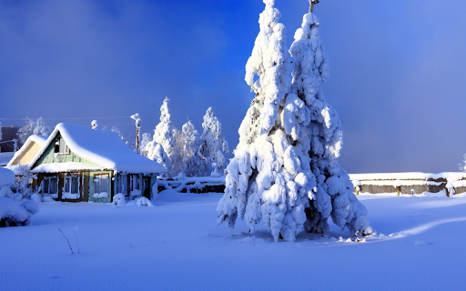 Snowy Cabin Retreat from Chrome web store to be run with OffiDocs Chromium online Snowy Cabin Retreat from Chrome web store to be run with OffiDocs Chromium online