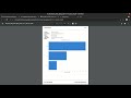 SN Report to PDF from Chrome web store to be run with OffiDocs Chromium online SN Report to PDF from Chrome web store to be run with OffiDocs Chromium online