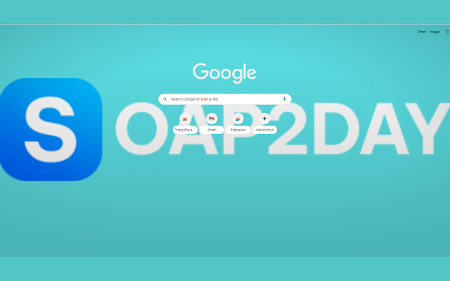 Soap2day from Chrome web store to be run with OffiDocs Chromium online Soap2day from Chrome web store to be run with OffiDocs Chromium online