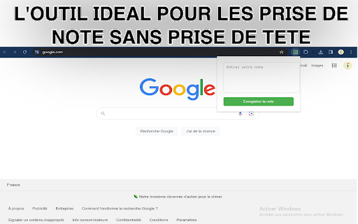 Sobugo Note from Chrome web store to be run with OffiDocs Chromium online Sobugo Note from Chrome web store to be run with OffiDocs Chromium online