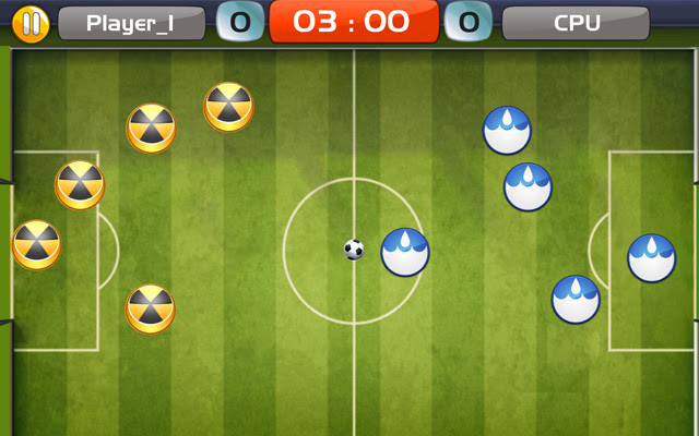 Soccer Caps Game from Chrome web store to be run with OffiDocs Chromium online Soccer Caps Game from Chrome web store to be run with OffiDocs Chromium online