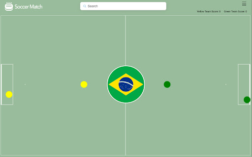 Soccer Match from Chrome web store to be run with OffiDocs Chromium online Soccer Match from Chrome web store to be run with OffiDocs Chromium online