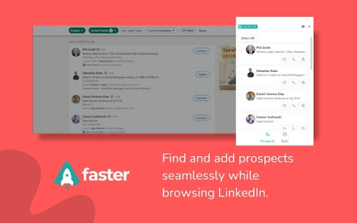 Social Manager by FasterHQ from Chrome web store to be run with OffiDocs Chromium online Social Manager by FasterHQ from Chrome web store to be run with OffiDocs Chromium online