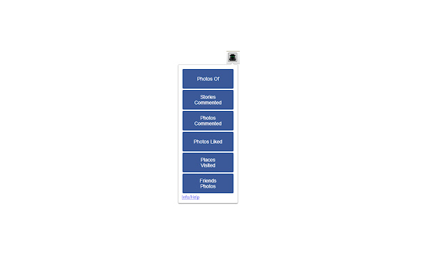 Social Media Advanced Search Find User Info from Chrome web store to be run with OffiDocs Chromium online Social Media Advanced Search Find User Info from Chrome web store to be run with OffiDocs Chromium online