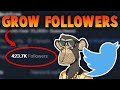 Social Media Bot. Auto Clicker Growbot. from Chrome web store to be run with OffiDocs Chromium online Social Media Bot. Auto Clicker Growbot. from Chrome web store to be run with OffiDocs Chromium online