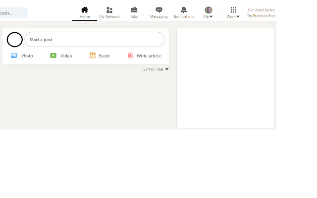 Social Media Detox from Chrome web store to be run with OffiDocs Chromium online Social Media Detox from Chrome web store to be run with OffiDocs Chromium online