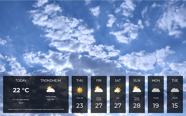 SocialScreen from Chrome web store to be run with OffiDocs Chromium online SocialScreen from Chrome web store to be run with OffiDocs Chromium online