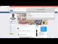 Social Sender from Chrome web store to be run with OffiDocs Chromium online Social Sender from Chrome web store to be run with OffiDocs Chromium online