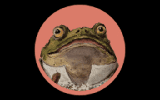 Social Toad from Chrome web store to be run with OffiDocs Chromium online Social Toad from Chrome web store to be run with OffiDocs Chromium online