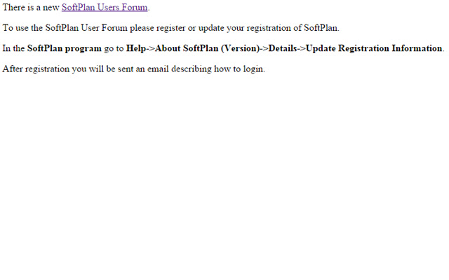 SoftPlan Old Forum Link from Chrome web store to be run with OffiDocs Chromium online SoftPlan Old Forum Link from Chrome web store to be run with OffiDocs Chromium online
