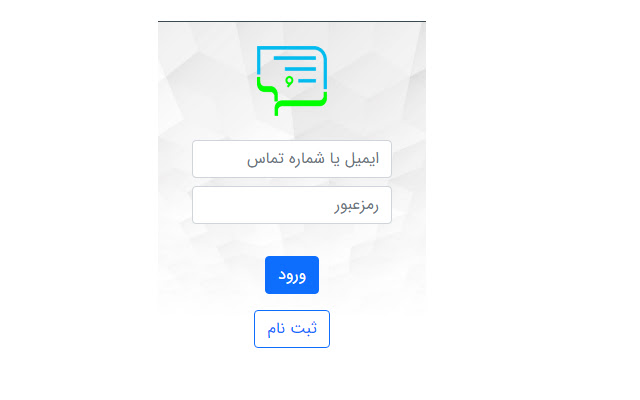 Soha from Chrome web store to be run with OffiDocs Chromium online Soha from Chrome web store to be run with OffiDocs Chromium online