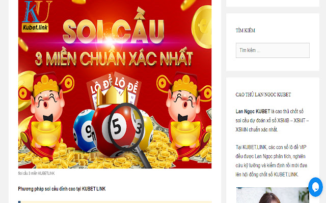 Soi cầu Việt Soi cầu 24h Soi cầu KUBET from Chrome web store to be run with OffiDocs Chromium online Soi cầu Việt Soi cầu 24h Soi cầu KUBET from Chrome web store to be run with OffiDocs Chromium online