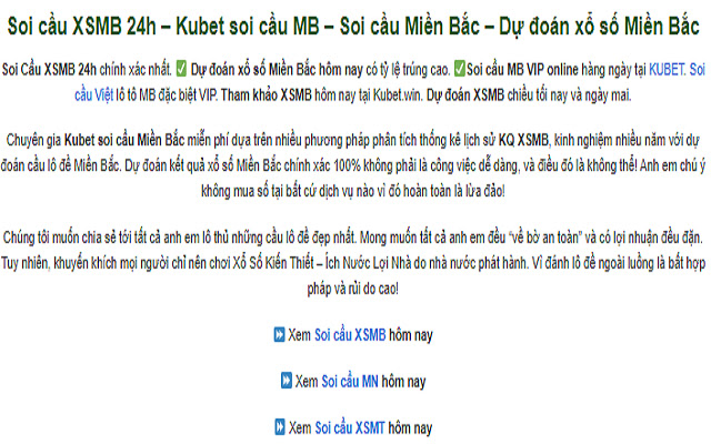 soi cầu xsmb kubet.win from Chrome web store to be run with OffiDocs Chromium online soi cầu xsmb kubet.win from Chrome web store to be run with OffiDocs Chromium online