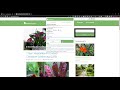 Soil Calculator from Chrome web store to be run with OffiDocs Chromium online Soil Calculator from Chrome web store to be run with OffiDocs Chromium online