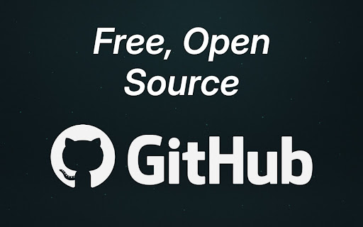 Solhound from Chrome web store to be run with OffiDocs Chromium online Solhound from Chrome web store to be run with OffiDocs Chromium online