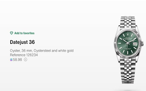 Solify It from Chrome web store to be run with OffiDocs Chromium online Solify It from Chrome web store to be run with OffiDocs Chromium online