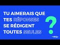 SoLike Réponses aux avis clients from Chrome web store to be run with OffiDocs Chromium online SoLike Réponses aux avis clients from Chrome web store to be run with OffiDocs Chromium online