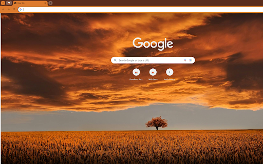 solitary tree in a field of reeds at sunset from Chrome web store to be run with OffiDocs Chromium online solitary tree in a field of reeds at sunset from Chrome web store to be run with OffiDocs Chromium online