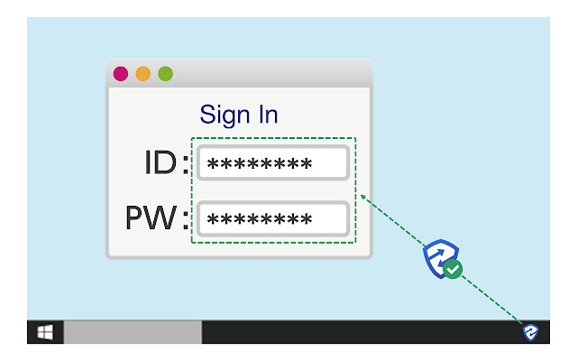 Soliton PasswordManager Extension from Chrome web store to be run with OffiDocs Chromium online Soliton PasswordManager Extension from Chrome web store to be run with OffiDocs Chromium online