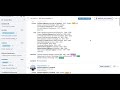 SoloStar from Chrome web store to be run with OffiDocs Chromium online SoloStar from Chrome web store to be run with OffiDocs Chromium online