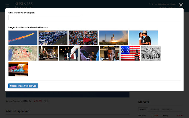 SOL Search Extension from Chrome web store to be run with OffiDocs Chromium online SOL Search Extension from Chrome web store to be run with OffiDocs Chromium online