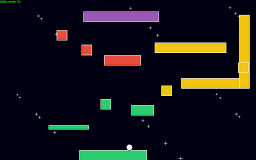 Somtogame from Chrome web store to be run with OffiDocs Chromium online Somtogame from Chrome web store to be run with OffiDocs Chromium online