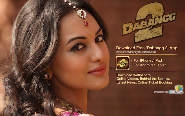 Sonakshi Sinha (1366x768) Dabangg2 from Chrome web store to be run with OffiDocs Chromium online Sonakshi Sinha (1366x768) Dabangg2 from Chrome web store to be run with OffiDocs Chromium online