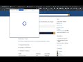 Sonatype Nexus IQ Evaluation from Chrome web store to be run with OffiDocs Chromium online Sonatype Nexus IQ Evaluation from Chrome web store to be run with OffiDocs Chromium online