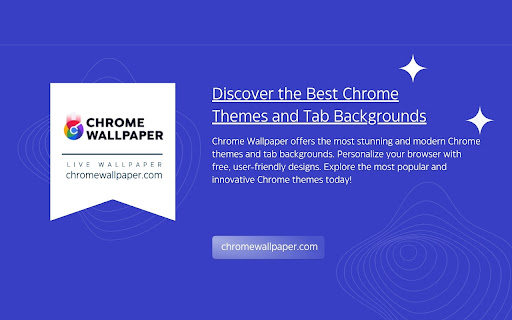 Sonic Racing Live Wallpaper from Chrome web store to be run with OffiDocs Chromium online Sonic Racing Live Wallpaper from Chrome web store to be run with OffiDocs Chromium online