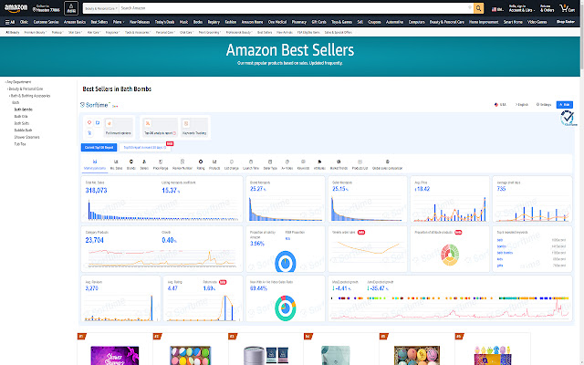 Sorftime Save from Chrome web store to be run with OffiDocs Chromium online Sorftime Save from Chrome web store to be run with OffiDocs Chromium online