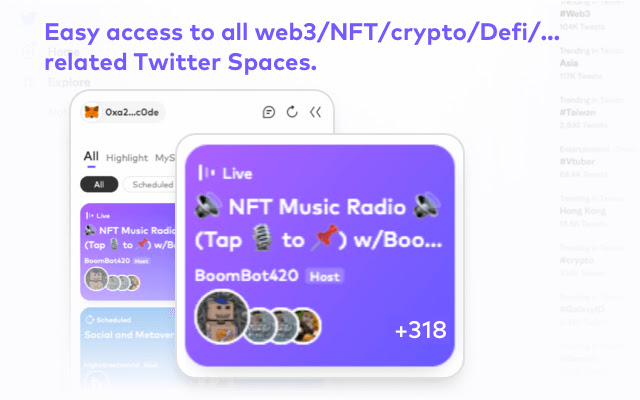 Soshow from Chrome web store to be run with OffiDocs Chromium online Soshow from Chrome web store to be run with OffiDocs Chromium online