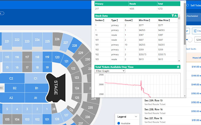 SOS Ticket Extension from Chrome web store to be run with OffiDocs Chromium online SOS Ticket Extension from Chrome web store to be run with OffiDocs Chromium online