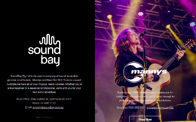 SoundBay Browsing Mode from Chrome web store to be run with OffiDocs Chromium online SoundBay Browsing Mode from Chrome web store to be run with OffiDocs Chromium online