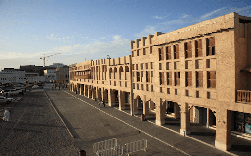 Souq Waqif from Chrome web store to be run with OffiDocs Chromium online Souq Waqif from Chrome web store to be run with OffiDocs Chromium online