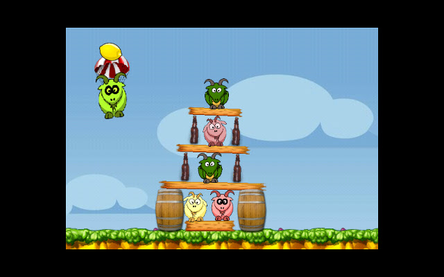 Sour Fun with Goats and Friends from Chrome web store to be run with OffiDocs Chromium online Sour Fun with Goats and Friends from Chrome web store to be run with OffiDocs Chromium online