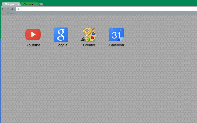 Southern Polytechnic State University (SPSU) from Chrome web store to be run with OffiDocs Chromium online Southern Polytechnic State University (SPSU) from Chrome web store to be run with OffiDocs Chromium online
