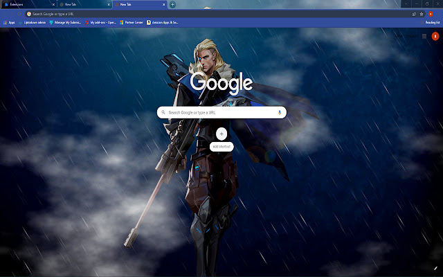 Sova Valorant HD Theme from Chrome web store to be run with OffiDocs Chromium online Sova Valorant HD Theme from Chrome web store to be run with OffiDocs Chromium online