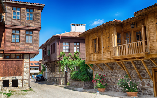Sozopol town from Chrome web store to be run with OffiDocs Chromium online Sozopol town from Chrome web store to be run with OffiDocs Chromium online