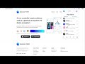 Spacecy Wallet from Chrome web store to be run with OffiDocs Chromium online Spacecy Wallet from Chrome web store to be run with OffiDocs Chromium online